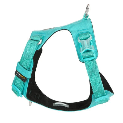 Truelove Classic Soft Pet Harness