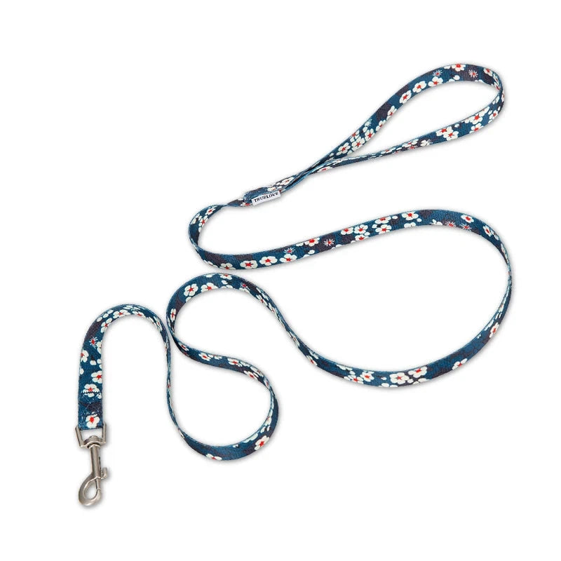 Joy Training Dog Leash