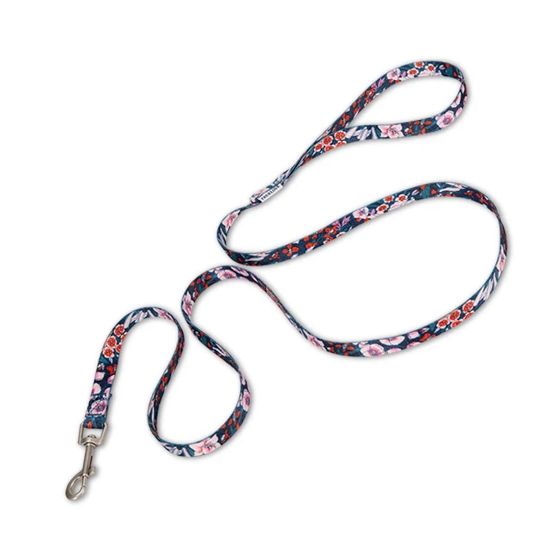 Joy Training Dog Leash