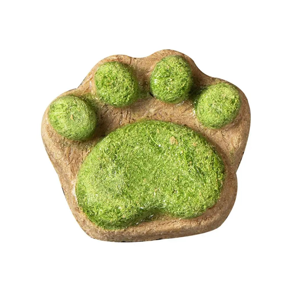 NEW Freeze-dried Paw Snack Cats & Dogs